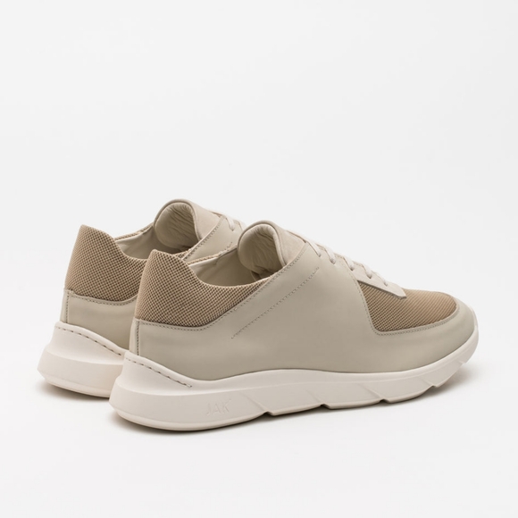 Jak Sneakers - Glow Dust - Picture 3 of 8